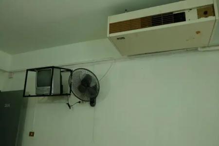 NorthLands House - 3
