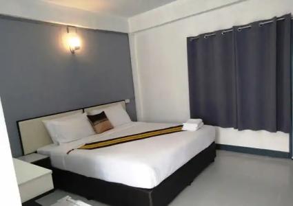 NorthLands House - 21