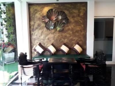 NorthLands House - 1
