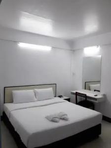 NorthLands House - 24
