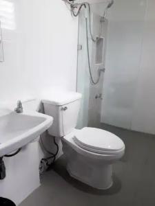NorthLands House - 9