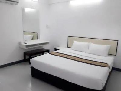 NorthLands House - 33