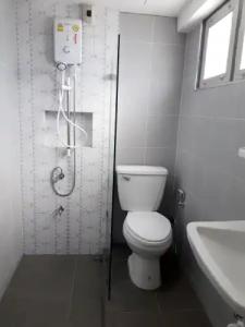 NorthLands House - 8
