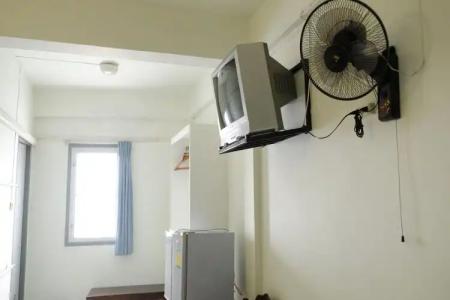 NorthLands House - 4