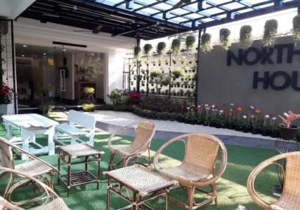 NorthLands House - 12