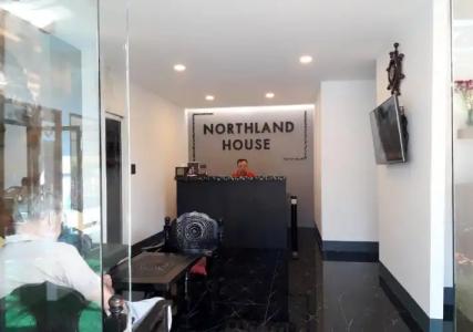 NorthLands House - 11