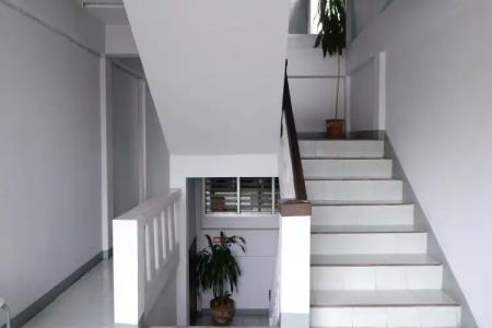 NorthLands House - 10