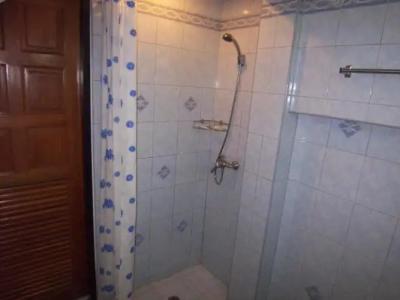 Orchid Residence - 26