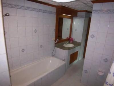 Orchid Residence - 6