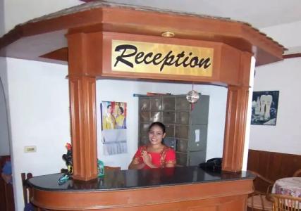 Orchid Residence - 21