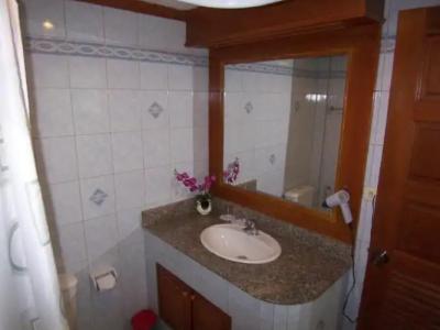 Orchid Residence - 31
