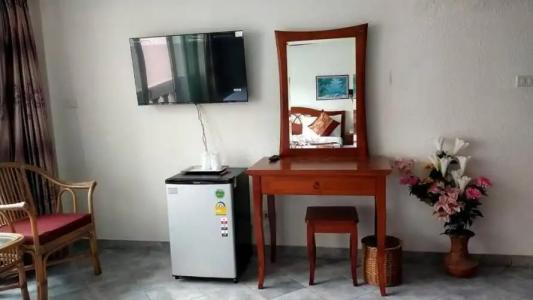 Orchid Residence - 32