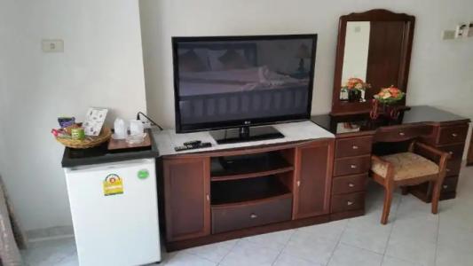 Orchid Residence - 39