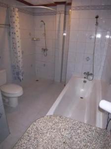 Orchid Residence - 8