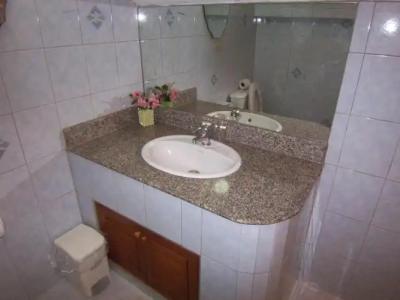 Orchid Residence - 25