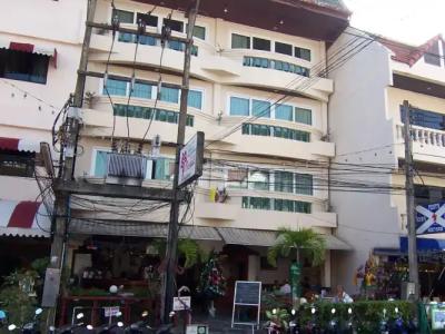 Orchid Residence - 0