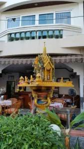 Orchid Residence - 18