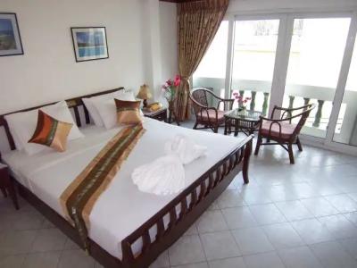 Orchid Residence - 4