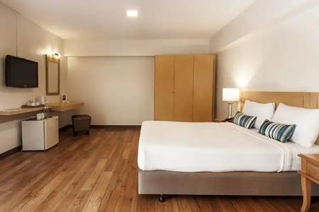 Samran Place - 131
