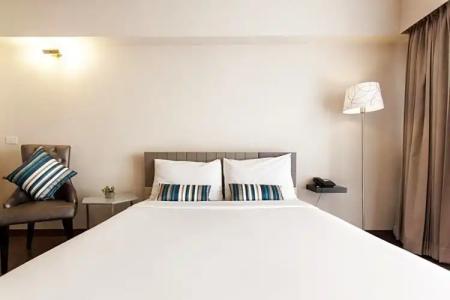 Samran Place - 119