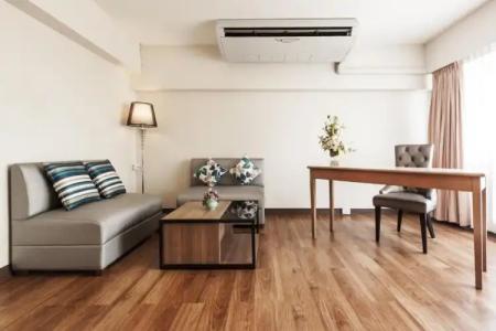 Samran Place - 146