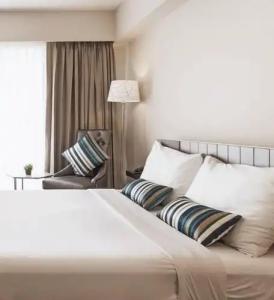 Samran Place - 123