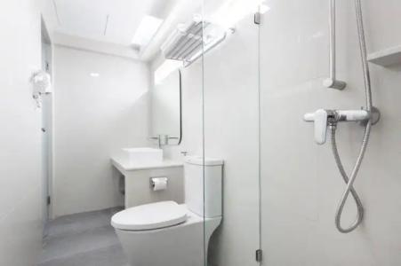 Samran Place - 149