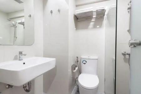 Samran Place - 112
