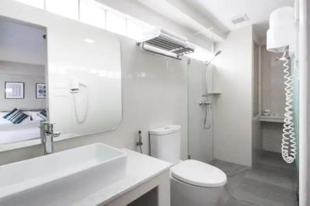 Samran Place - 106