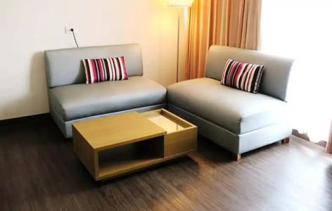 Samran Place - 109