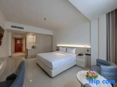 The Maruay Garden - 63