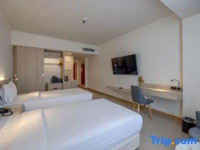 The Maruay Garden - 57