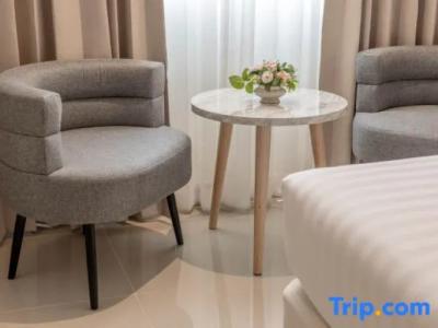 The Maruay Garden - 54