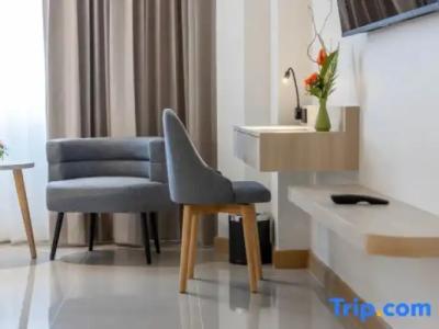 The Maruay Garden - 67