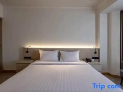 The Maruay Garden - 62