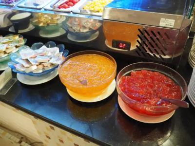 The Maruay Garden - 23