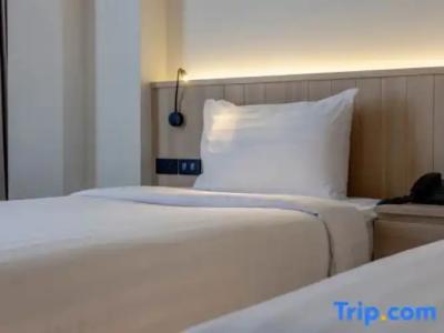 The Maruay Garden - 56