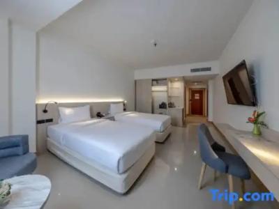 The Maruay Garden - 55