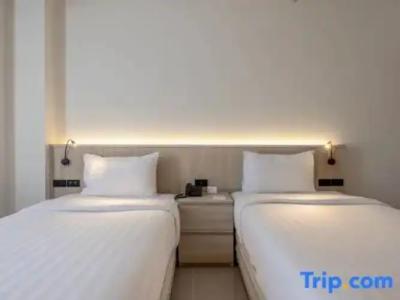 The Maruay Garden - 58