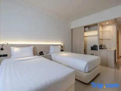 The Maruay Garden - 61