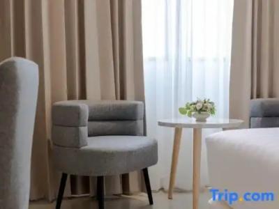 The Maruay Garden - 64