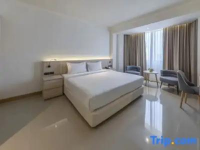 The Maruay Garden - 50