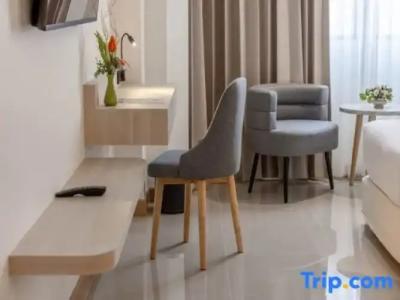 The Maruay Garden - 66