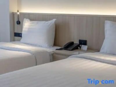 The Maruay Garden - 59