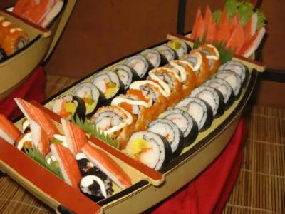 The Maruay Garden - 11