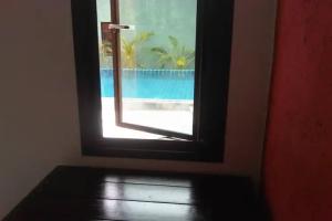 2 Home Hotel, Chalong