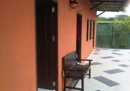2 Home - 2
