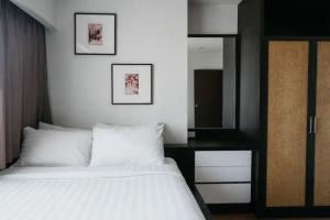The Grand Napat, Chiang Mai