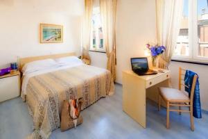 Hotel Ligure, Spotorno