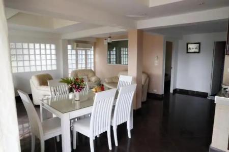 Swiss Villas Panoramic - SHA Certified - 375